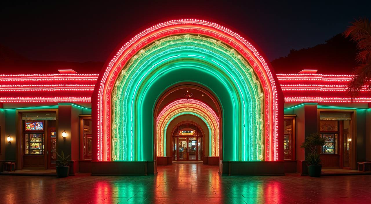 1777bdt8 ব্ল্যাকজ্যাক লবি লাইভ